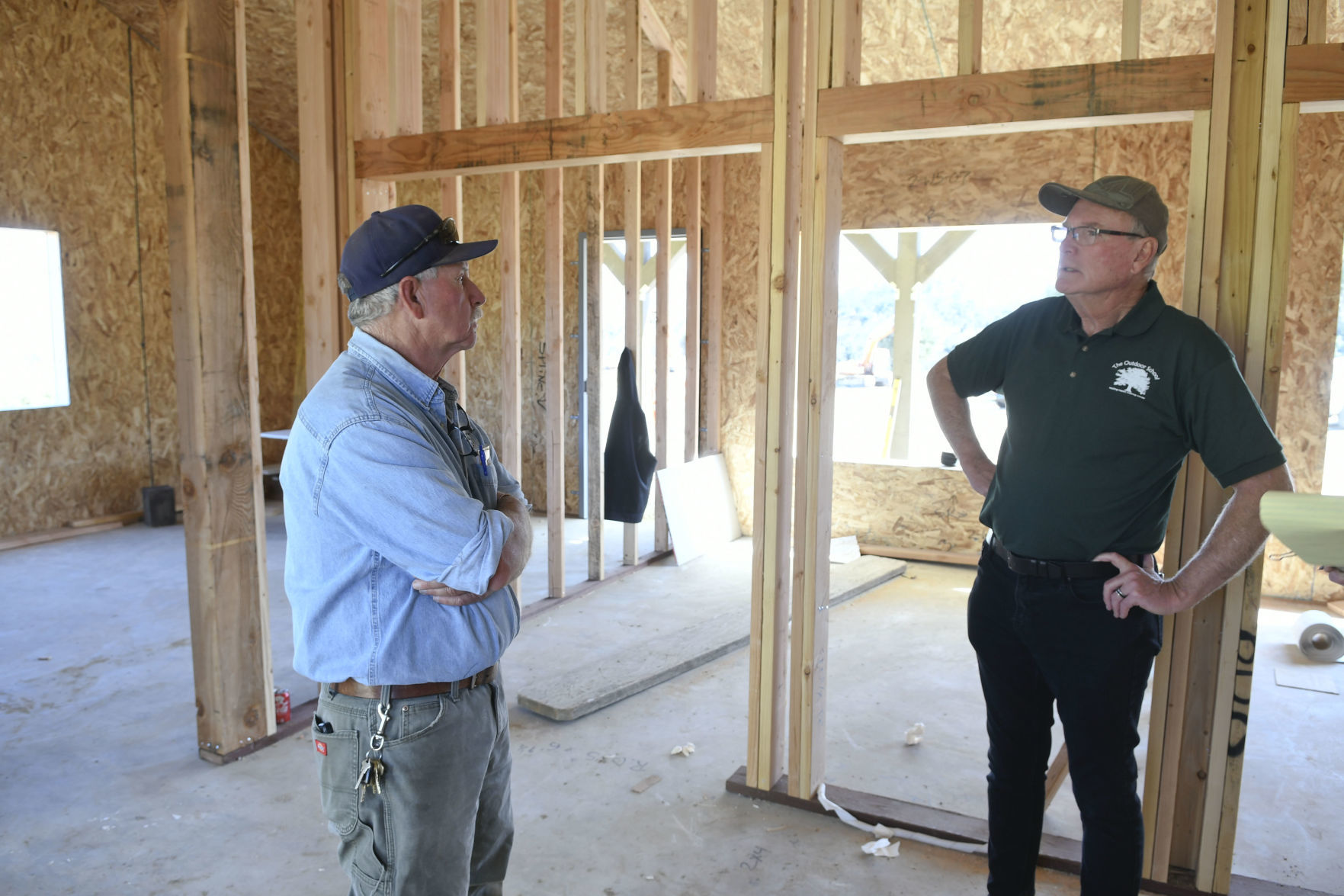 111319 Rancho Alegre rebuilds 04.jpg